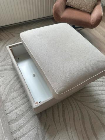 KIVIK bank Ikea - afbeelding 4