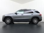 Mercedes-Benz GLE-klasse 350 de 4MATIC Luxury Line Luchtveri, Gebruikt, 4 cilinders, 167 km/l, GLE