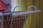 Kinderwagen antiek Naether gerestaureerd, Ophalen of Verzenden