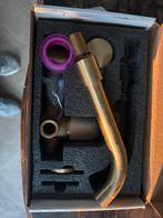 Messing kraan - Nieuw in doos, Ophalen of Verzenden, Nieuw