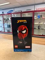 LEGO - MARVEL - 76285 - GESEALD!!!, Kinderen en Baby's, Speelgoed | Duplo en Lego, Ophalen of Verzenden, Nieuw, Complete set, Lego