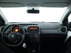 Peugeot 108 1.0 e-VTi Active Bluetooth | AIRCO | Dealer onde, Voorwielaandrijving, Stof, Euro 6, 4 stoelen