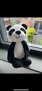 Skip hop slaaphulpmiddel, Ophalen of Verzenden, Zo goed als nieuw, Overige typen, Met geluid