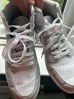 Nike air jordan 41,5, Ophalen of Verzenden, Zo goed als nieuw, Schoenen