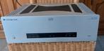 Cambridge Audio Azur 851W Eindversterker, Ophalen of Verzenden, Stereo, 120 watt of meer, Overige merken