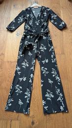 Studio Anneloes jumpsuit S /M, Kleding | Dames, Jumpsuits, Studio Anneloes, Zwart, Nieuw, Ophalen of Verzenden