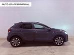Kia Stonic 1.0 T-GDi Sports Edition Navi Camera Airco Cruise, Voorwielaandrijving, Gebruikt, Euro 6, 100 pk