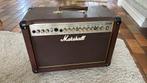 Marshall AS50R gitaar versterker., Ophalen, Gebruikt, Gitaar, Minder dan 50 watt