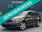 Volkswagen Golf Variant 1.2 TSI Highline BlueMotion|goed ond, Voorwielaandrijving, Gebruikt, 680 kg, 4 cilinders