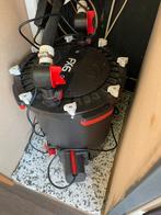 Fluval Fx6, Dieren en Toebehoren, Vissen | Aquaria en Toebehoren, Ophalen, Zo goed als nieuw, Filter of Co2