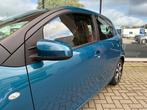 Citroen C1 1.0 VTi Shine - Airco - Media Apple/Android - 15", Voorwielaandrijving, Stof, Gebruikt, C1