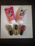 Partij verkoop Rebecca Bonbon set voor  meisjes, Ophalen of Verzenden, Nieuw