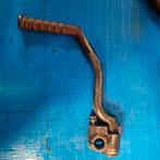 7X Honda MB/MT/MTX Kickstarts, Ophalen of Verzenden, Gebruikt, Overige typen, Honda