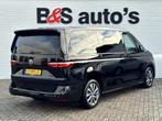 Volkswagen Multivan 1.4 eHybrid L1 Bulli Edition Climate con, Stof, Euro 6, 150 pk, 7 stoelen