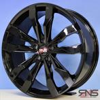 5x112 20 inch Velgen Suzuka  Look Tiguan Tarraco Enyaq, Velg(en), Nieuw, Ophalen of Verzenden, Personenwagen