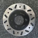 NIEUW Remschijf Sym Allo Fiddle 2 3 orbit Xpro 45121-aaa-000, Ophalen of Verzenden, Nieuw, Overige typen, SYM