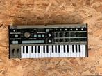 KORG micro korg, Ophalen, Gebruikt, Overige aantallen, Korg