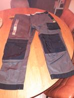 Snickers werkbroek maat 60 en 54, Tuin en Terras, Werkkleding, Ophalen of Verzenden, Nieuw, Heren, Broek