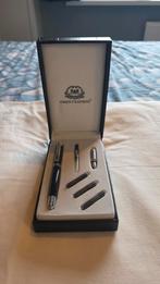 Orient Express Vulpen - Nieuwstaat, Ophalen of Verzenden