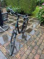 Altec verona 55inc gebruikte staat, Ophalen of Verzenden, Gebruikt, Versnellingen