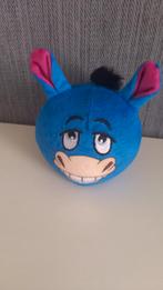 Lidl minis Boerderij- Erik Ezel knuffel, Ophalen of Verzenden, Zo goed als nieuw, Overige typen