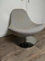 IKEA Tirup Draaistoel, Huis en Inrichting, Ophalen, Minder dan 50 cm, Minder dan 75 cm, Zo goed als nieuw