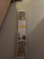 2 dozen Lundia pvc vloer zuiver, Huis en Inrichting, Ophalen of Verzenden, Nieuw, Overige typen