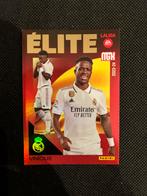 Vinicius Megacracks Elite, Ophalen of Verzenden, Zo goed als nieuw, Buitenlandse clubs