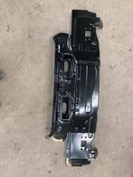 Achterpaneel Nissan Juke, Ophalen of Verzenden, Nieuw, Nissan, Bumper