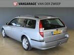 Ford Mondeo Wagon 1.8-16V Champion | Airco (bj 2006), Auto's, 1334 kg, 4 cilinders, Handgeschakeld, Startonderbreker
