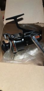 DAIWA MOLEN Vintage " Jupiter J13P, Ophalen of Verzenden, Nieuw, Molen