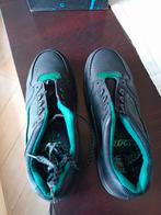 Zwarte Sneakers niet per post op halen, Ophalen of Verzenden, LA Gear, Zwart, Sneakers of Gympen