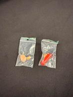 4x DPA - 4088 headset microfoon, Ophalen, Gebruikt, Overige typen