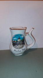 Karlovy Vary Kuurbeker - Marktcolonnade, Ophalen of Verzenden