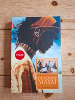 Corinne Hofmann - De blanke masai, Boeken, Ophalen of Verzenden, Zo goed als nieuw, Corinne Hofmann