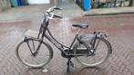 cortina fiets, 47 tot 50 cm, Ophalen, Cortina, Versnellingen