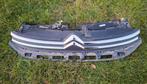 Grill. Citroen C3., Auto-onderdelen, Carrosserie en Plaatwerk, Gebruikt, Citroën, Voor, Ophalen of Verzenden