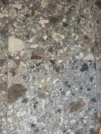 mirage tegels vt wonen, Doe-het-zelf en Verbouw, Tegels, Ophalen, 60 cm of meer, Nieuw, Minder dan 5 m²