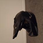 crossmoter helm LS2 maat s 55-58, Motoren, Ophalen of Verzenden, Tweedehands, M, Overige merken