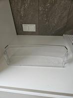 IKEA inbouw koelkast laden en planken, Witgoed en Apparatuur, Minder dan 75 liter, Ophalen, Zonder vriesvak