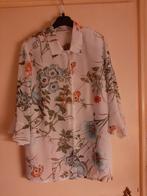 Sommermann bloes maat 44, Ophalen, Zo goed als nieuw, Maat 42/44 (L)