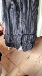 Hebbeding rok, Kleding | Dames, Verzenden, Zo goed als nieuw