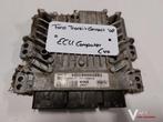 Ford Transit Connect ECU Computer '08