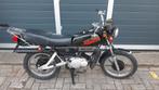 Yamaha gt80 mini trail, Ophalen, Yamaha, 80 cc, 5 versnellingen