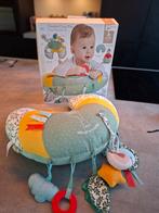 Sophie de Giraffe Speelkussen - Zo Goed Als Nieuw!, Ophalen of Verzenden