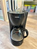 Siemens camping koffiezetapparaat, Ophalen of Verzenden, Gebruikt
