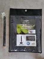 Parasolhoes / parapluhoes / beschermhoes 230 x 30 / 40 cm, Tuin en Terras, Ophalen, Zo goed als nieuw, Parasolhoes, Waterdicht
