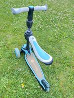 Step sun baby scooter kinderstep, Ophalen, Zo goed als nieuw, Gewone step
