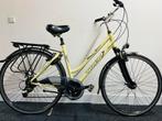 Trek T 300 Damesfiets - 21 Versnellingen, Fietsen en Brommers, Fietsen | Dames | Damesfietsen, Versnellingen, Ophalen, Overige merken