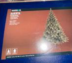 Kunst kerstboom 180cm, Ophalen